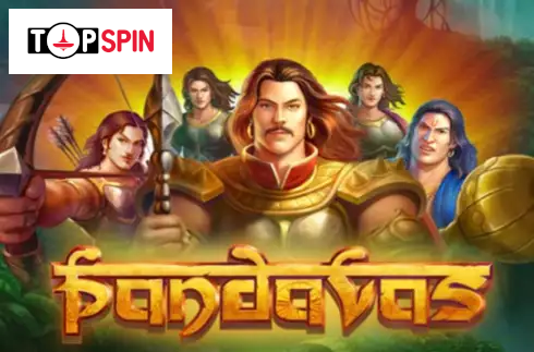 Pandavas